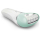 Philips Depilator BRE620/00 - 298935 - zdjęcie 3
